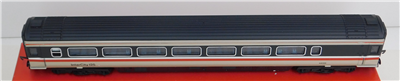55690c