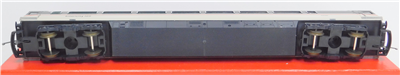 55690d
