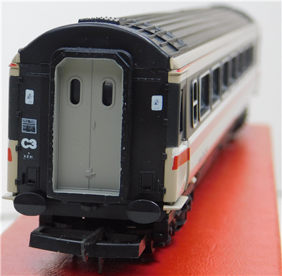 55690e