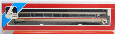 55690h