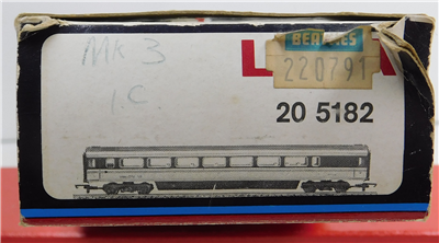 55690i