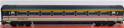 55691a
