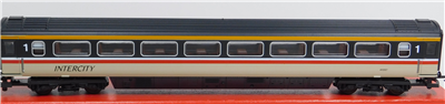 55691b