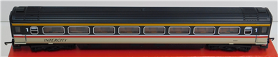 55691c