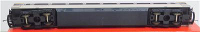 55691d