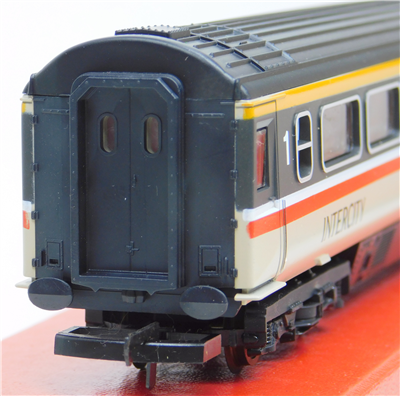 55691e