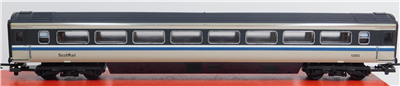 55692a