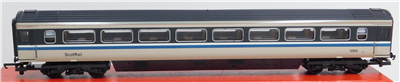 55692b