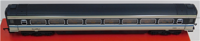 55692c