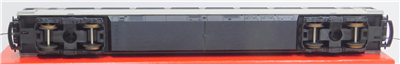 55692d