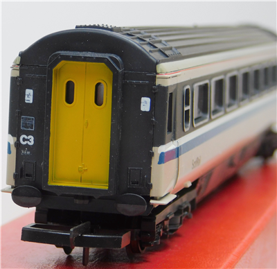 55692e