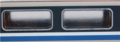 55692f