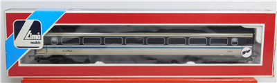 55692g