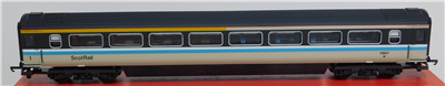 55693a