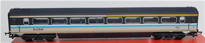 55693b