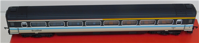 55693c