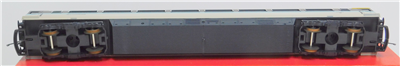 55693d