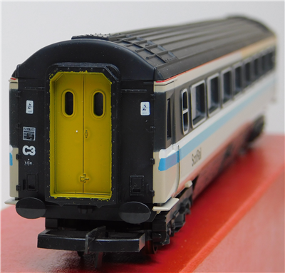 55693e