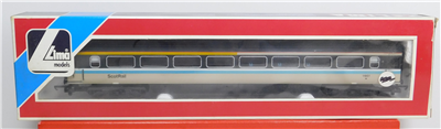 55693g