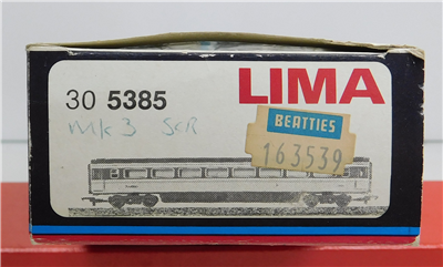 55693h