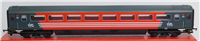 55702