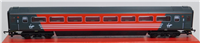 55704