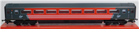 55705