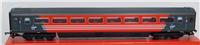 55707