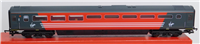 55709