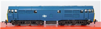 55740
