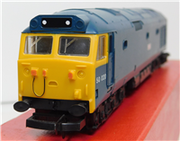 55747