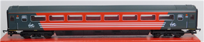 55702a