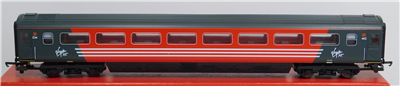 55702b