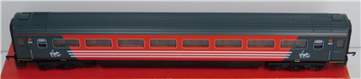 55702c