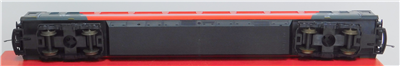 55702d