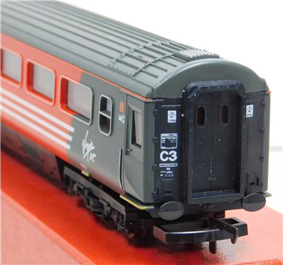 55702e