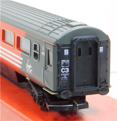 55702f
