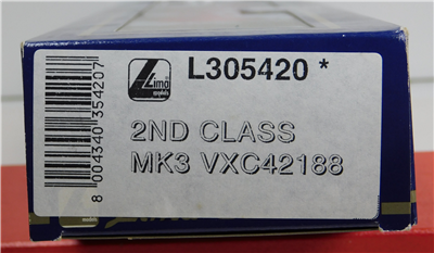 55702h