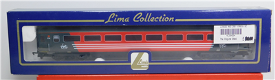 55702i