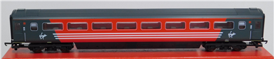 55704a
