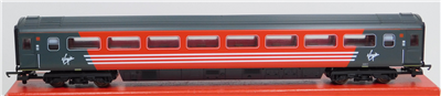 55704b