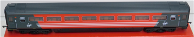 55704c