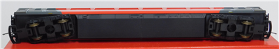 55704d