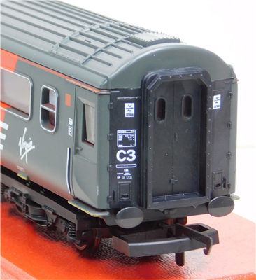 55704e