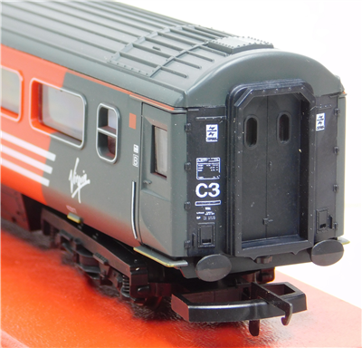 55704f