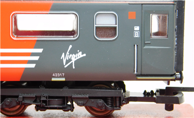 55704g