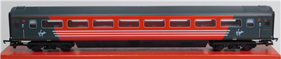 55705a