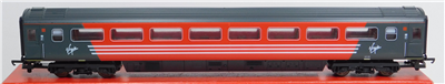 55705b