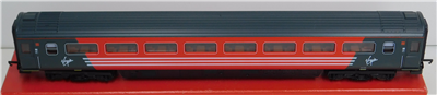55705c