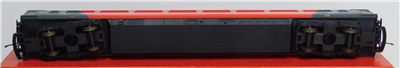 55705d